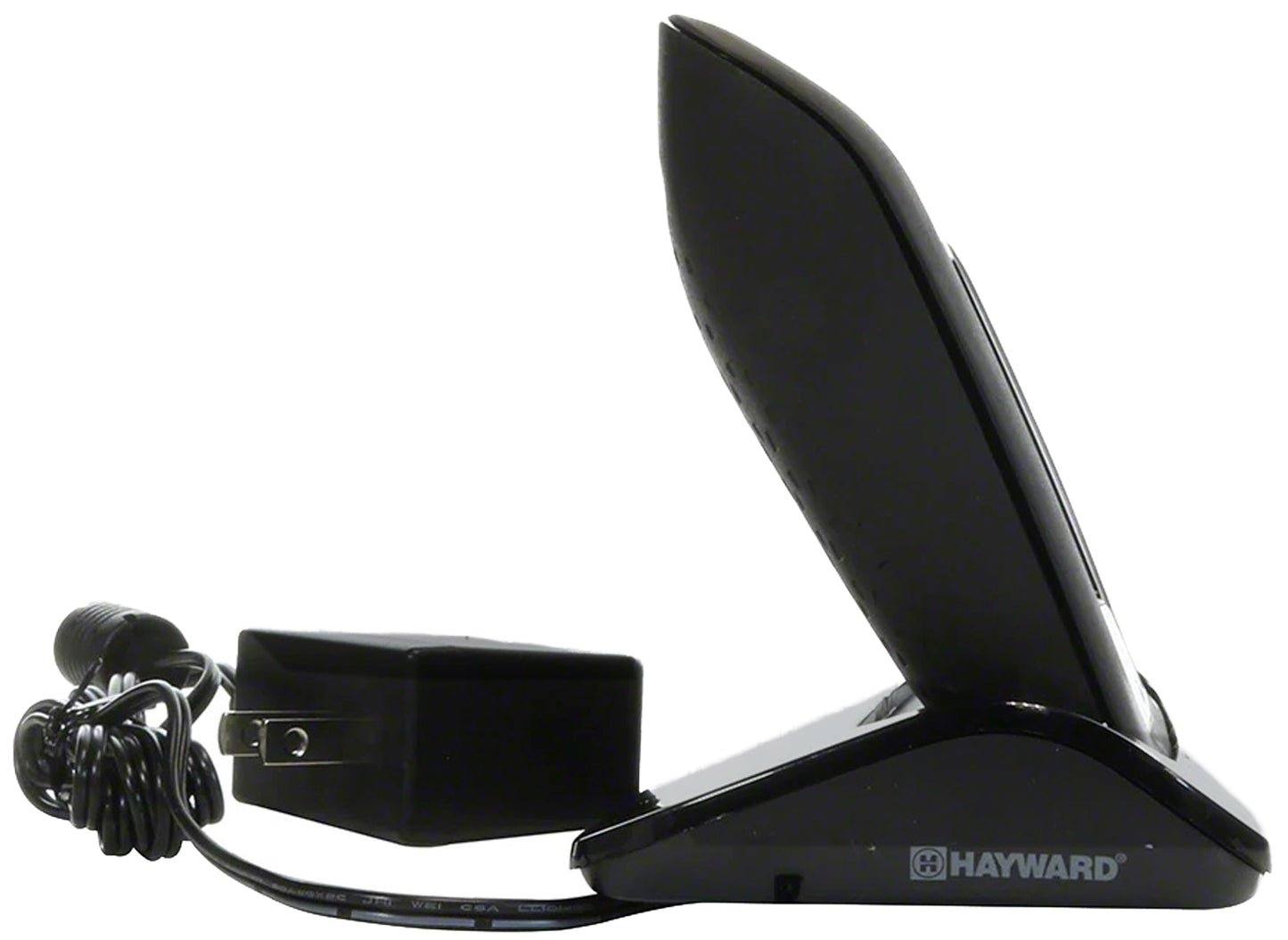 Télécommande sans fil, Hayward OmniLogic, étanche