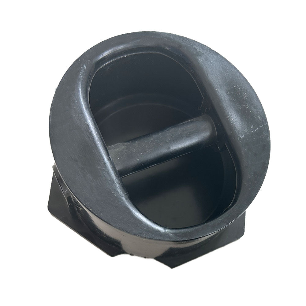 25567-004-000 Anclaje de cuerda de hormigón armado CMP con pasador de plástico