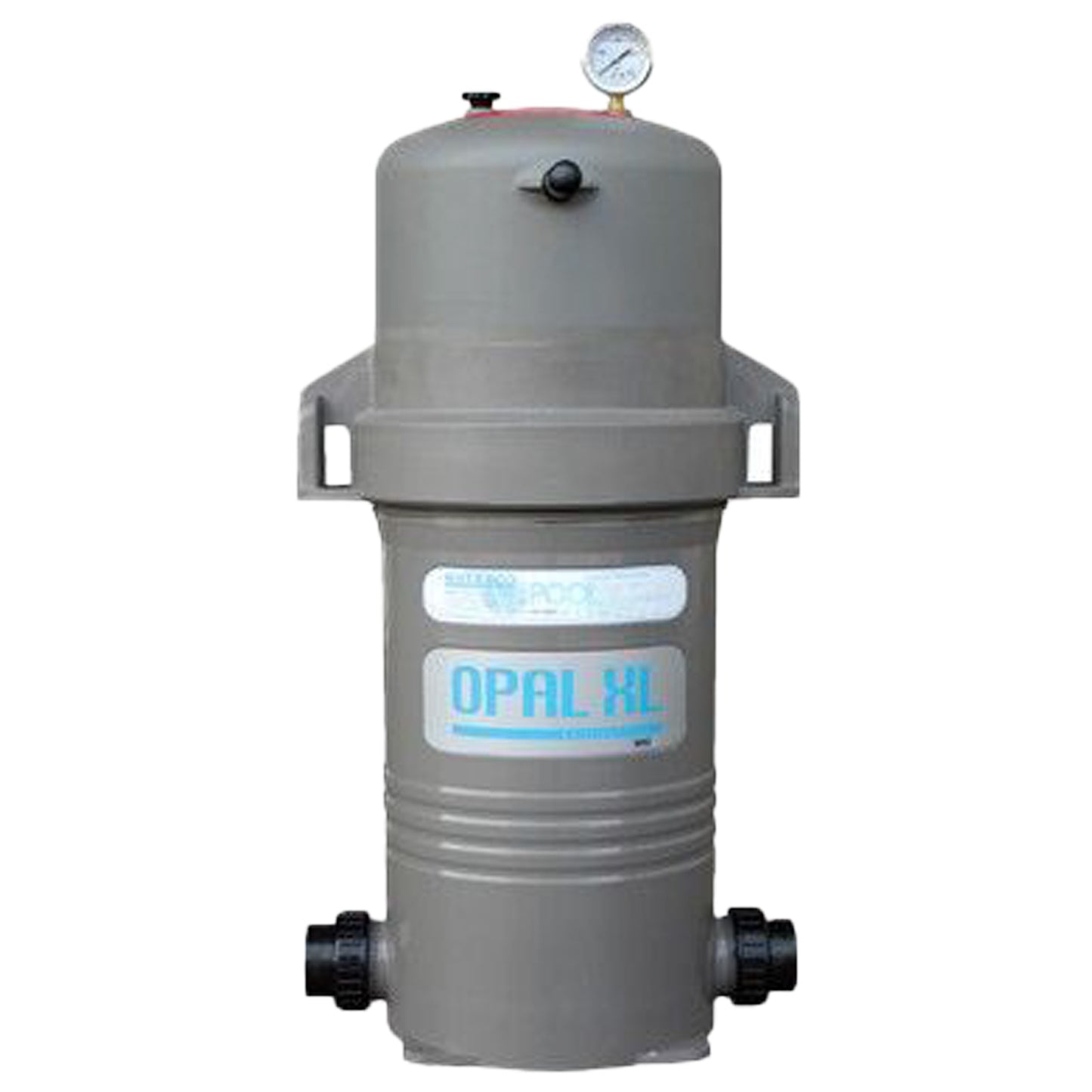 Filtre à cartouche, Waterco Opal XL C270, 270 pi2, 2 po