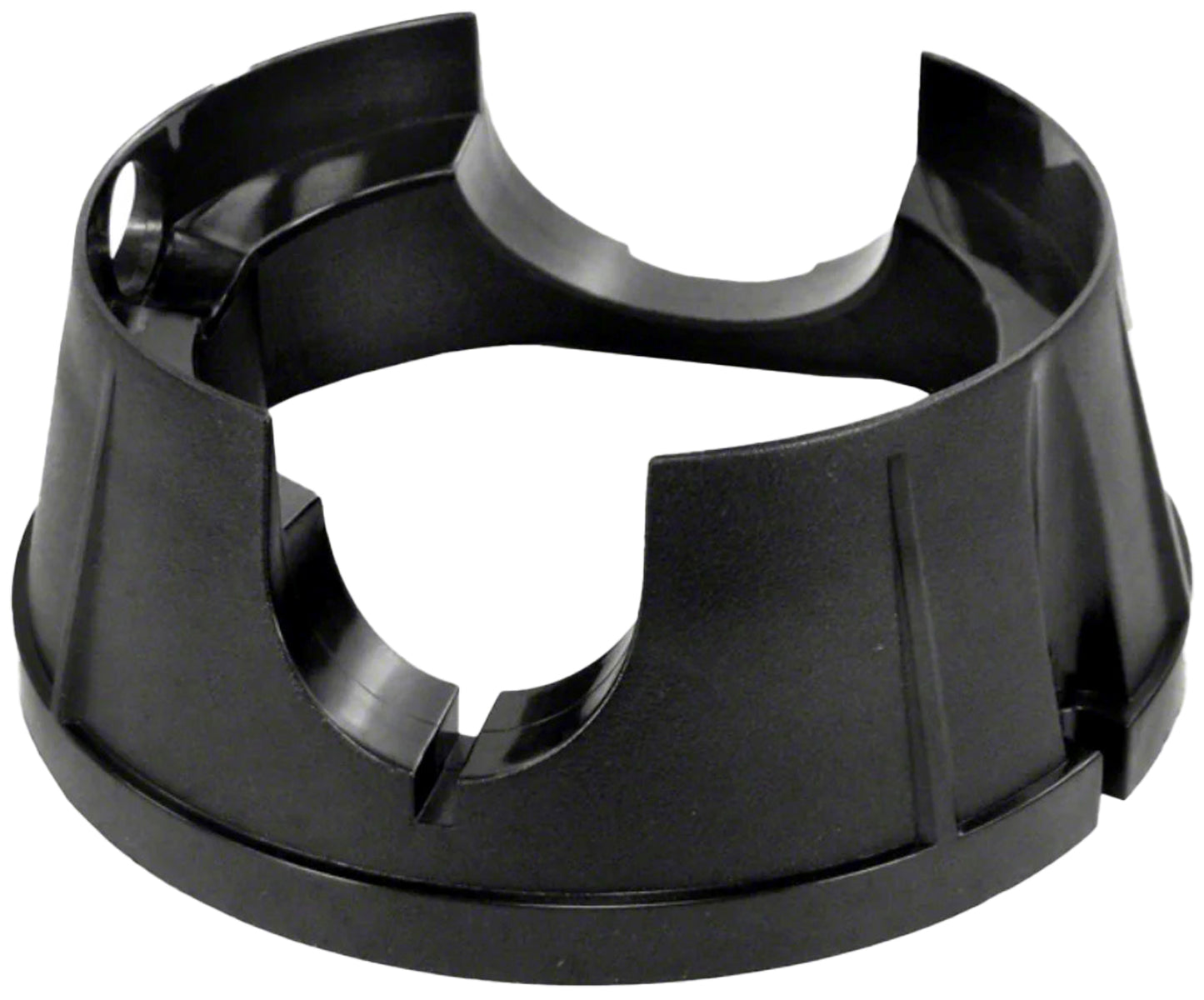 Cl200 Hayward Mounting Base
