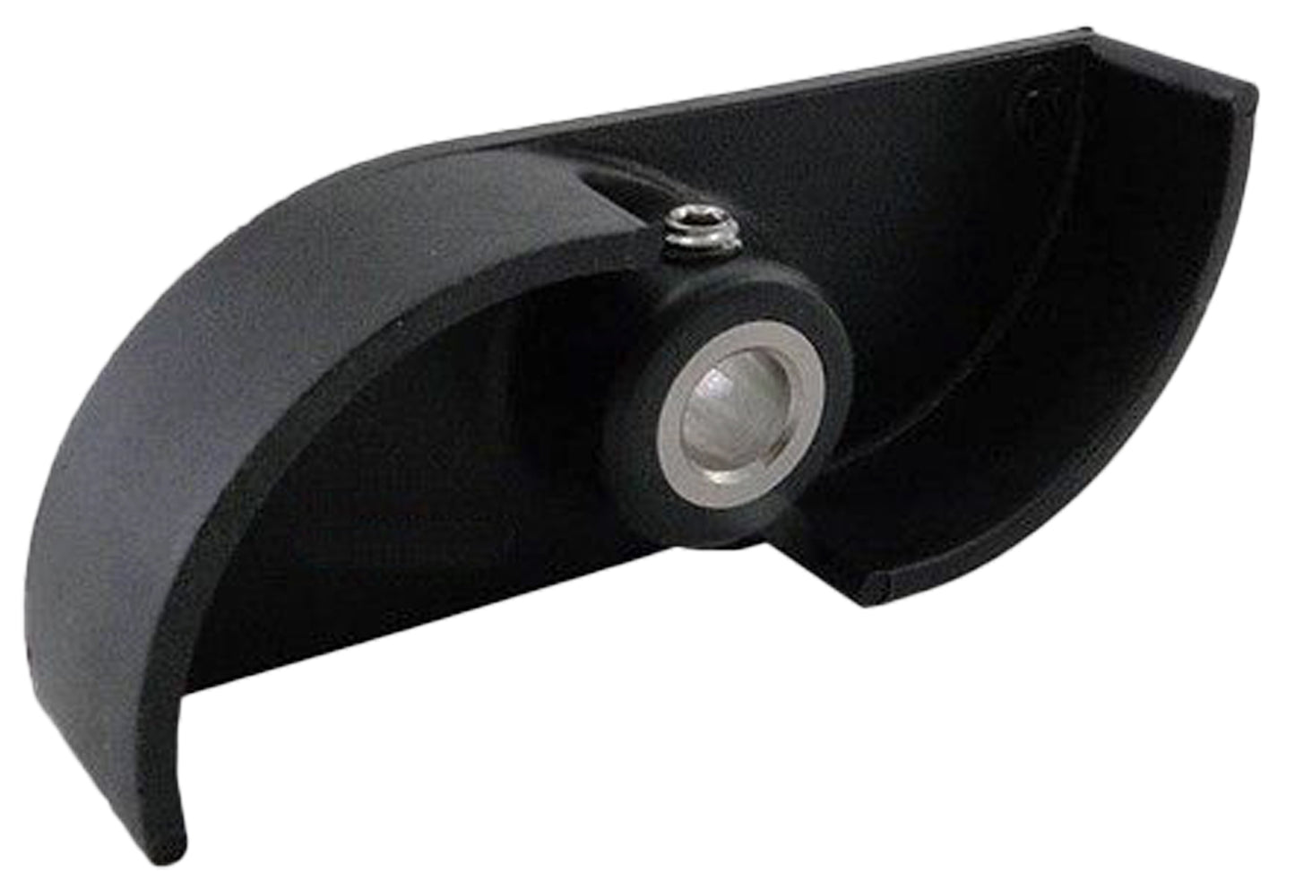 Turbine, Little Giant Water Wizard, 5MSP/5-ASP-FS