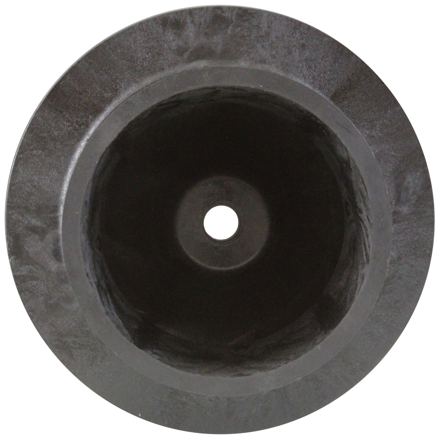 Impeller, Pentair EQ Series, 5.0hp/7.5hp