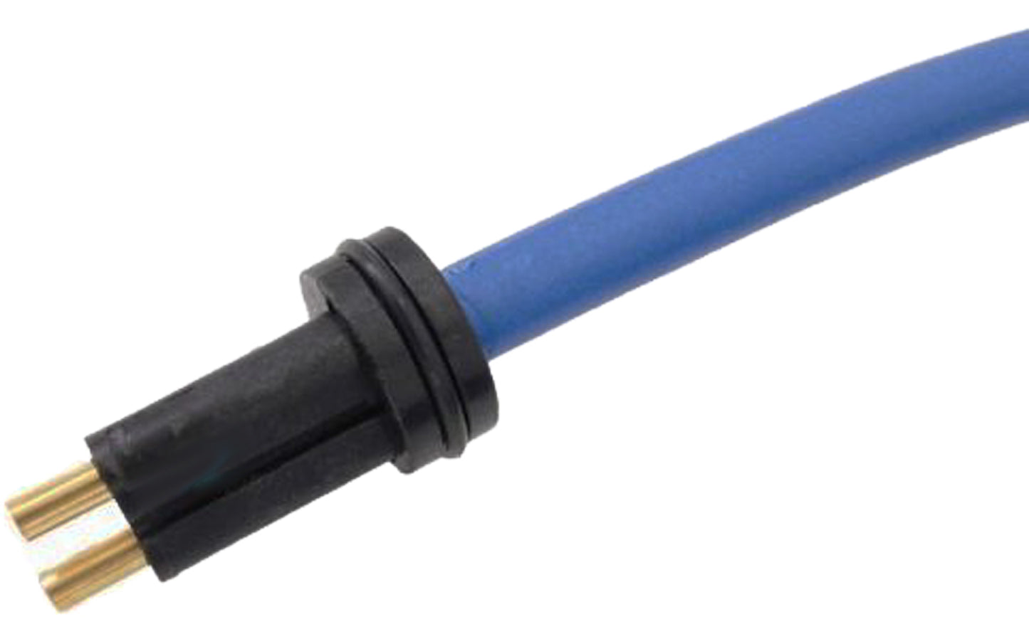 Communication Cable, Pentair Prowler 920/Warrior SE, w/Swivel