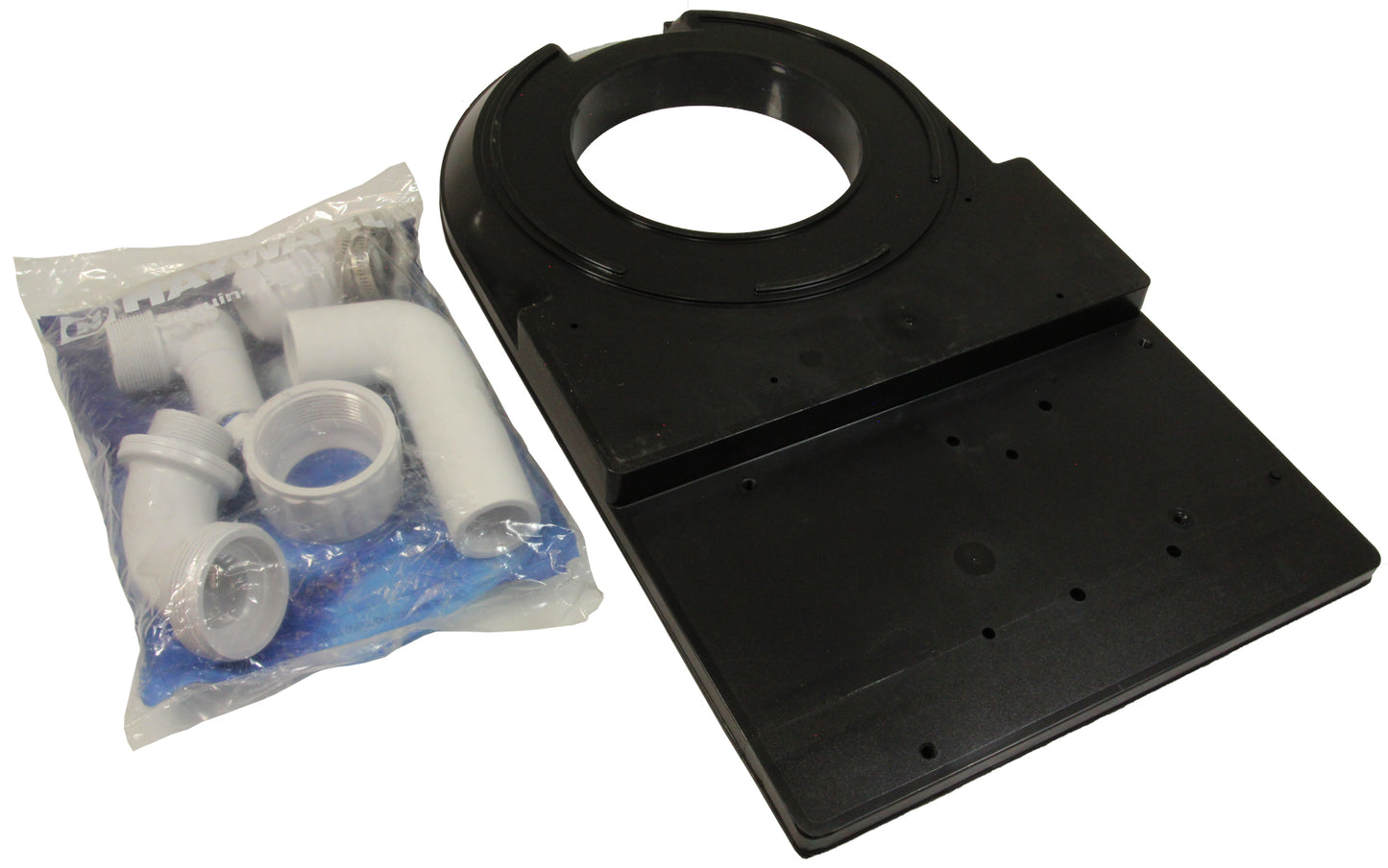 Econo Base W/ Loop