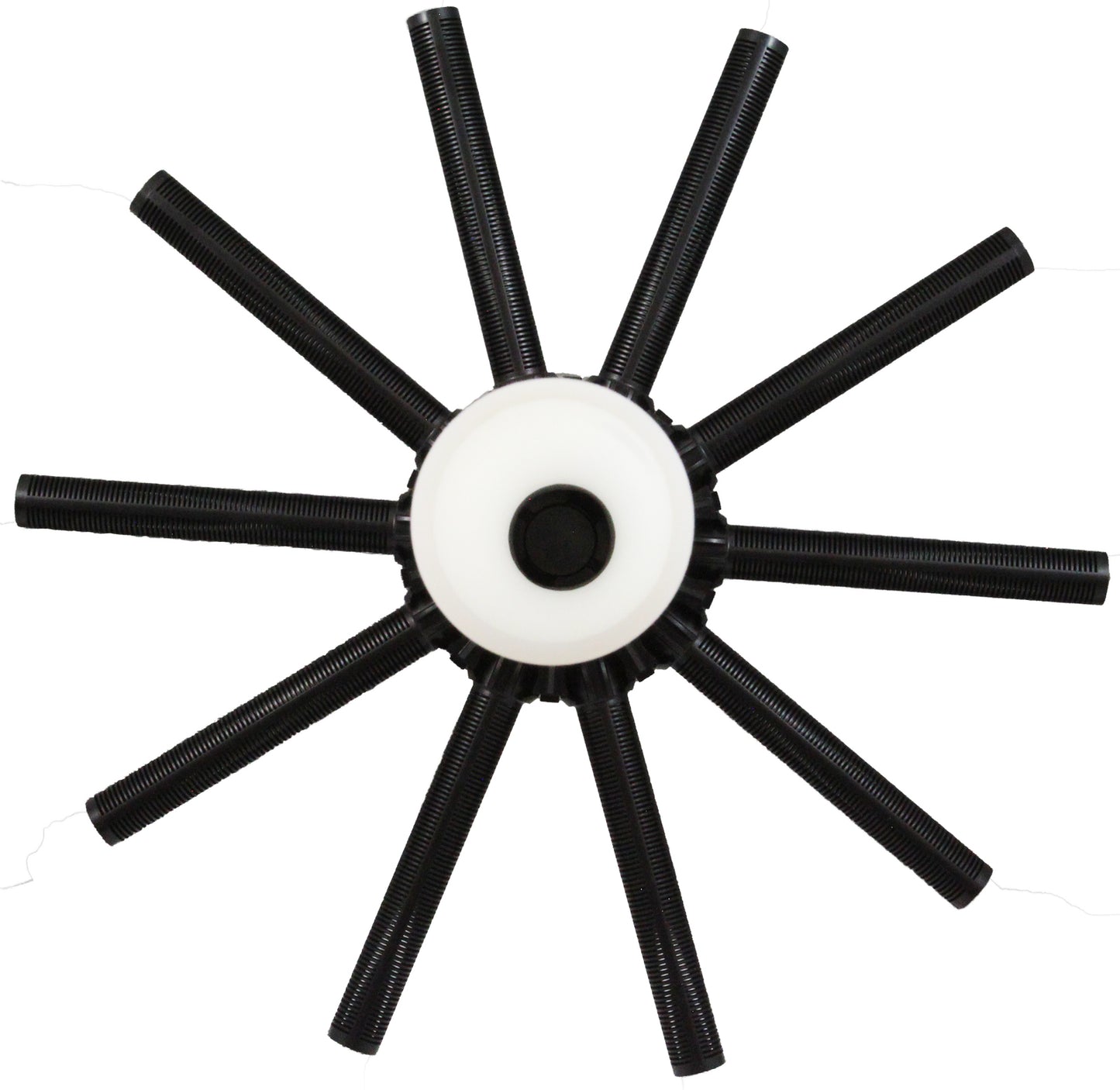 Lateral Assembly, Hayward Pro Series S244T, w/ Standpipe, 2024+