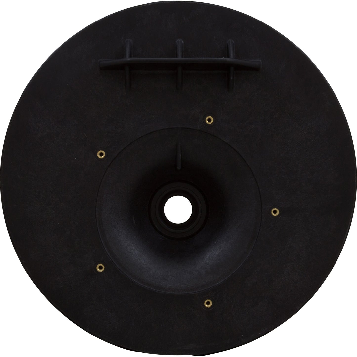 Seal Plate Assembly, Sta-Rite Max-E/Dura-Glas I