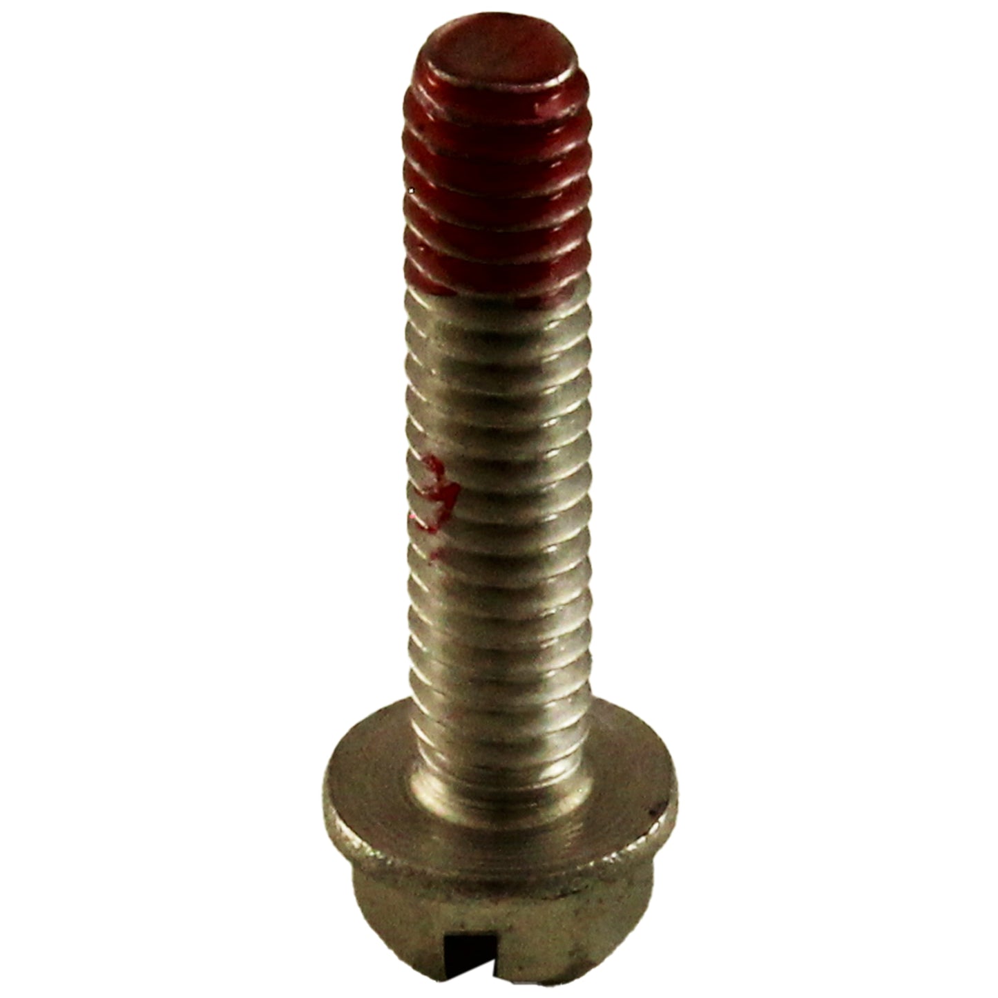 Screw, Pentair Sta-Rite/PacFab, Impeller Lock