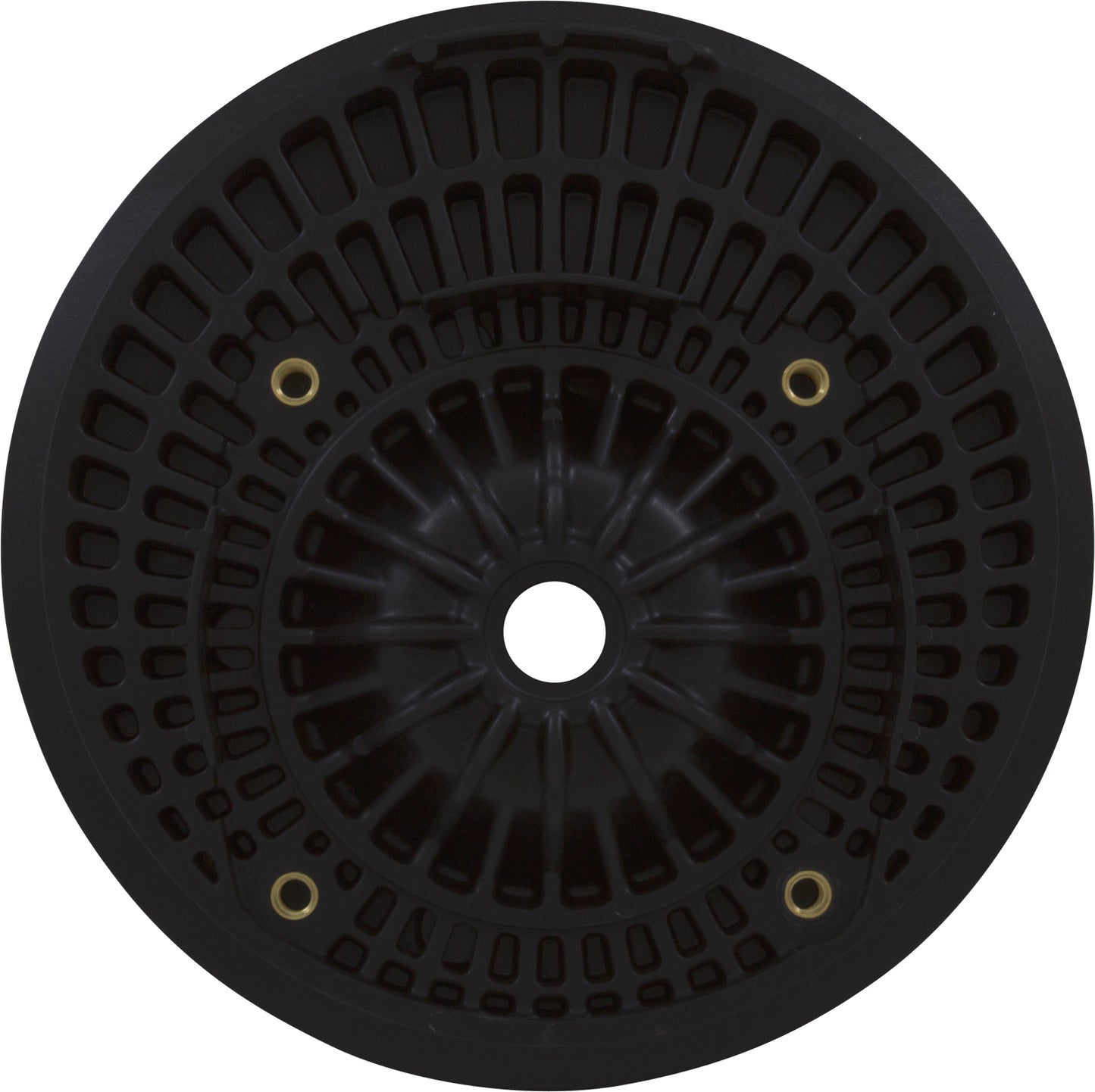 Seal Plate, Pentair StaRite IntelliPro VS / Max-E-Pro