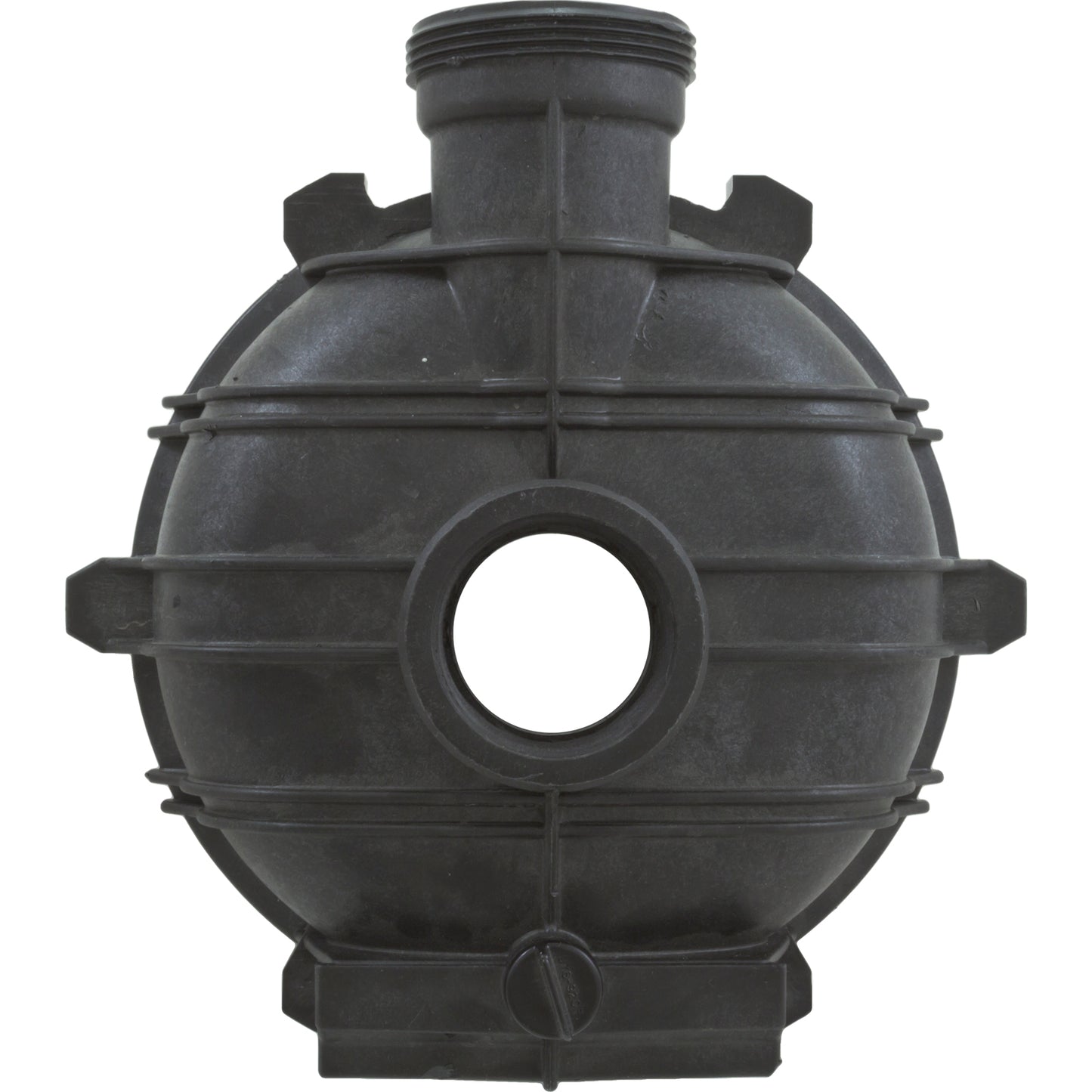 Volute, Pentair StaRite Dyna-Jet