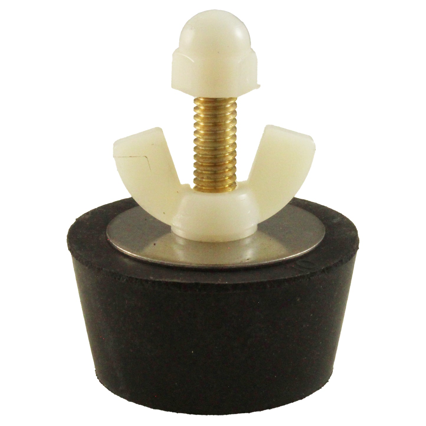Tool, Blowout Plug, Technical Products, 1.5" #10BT