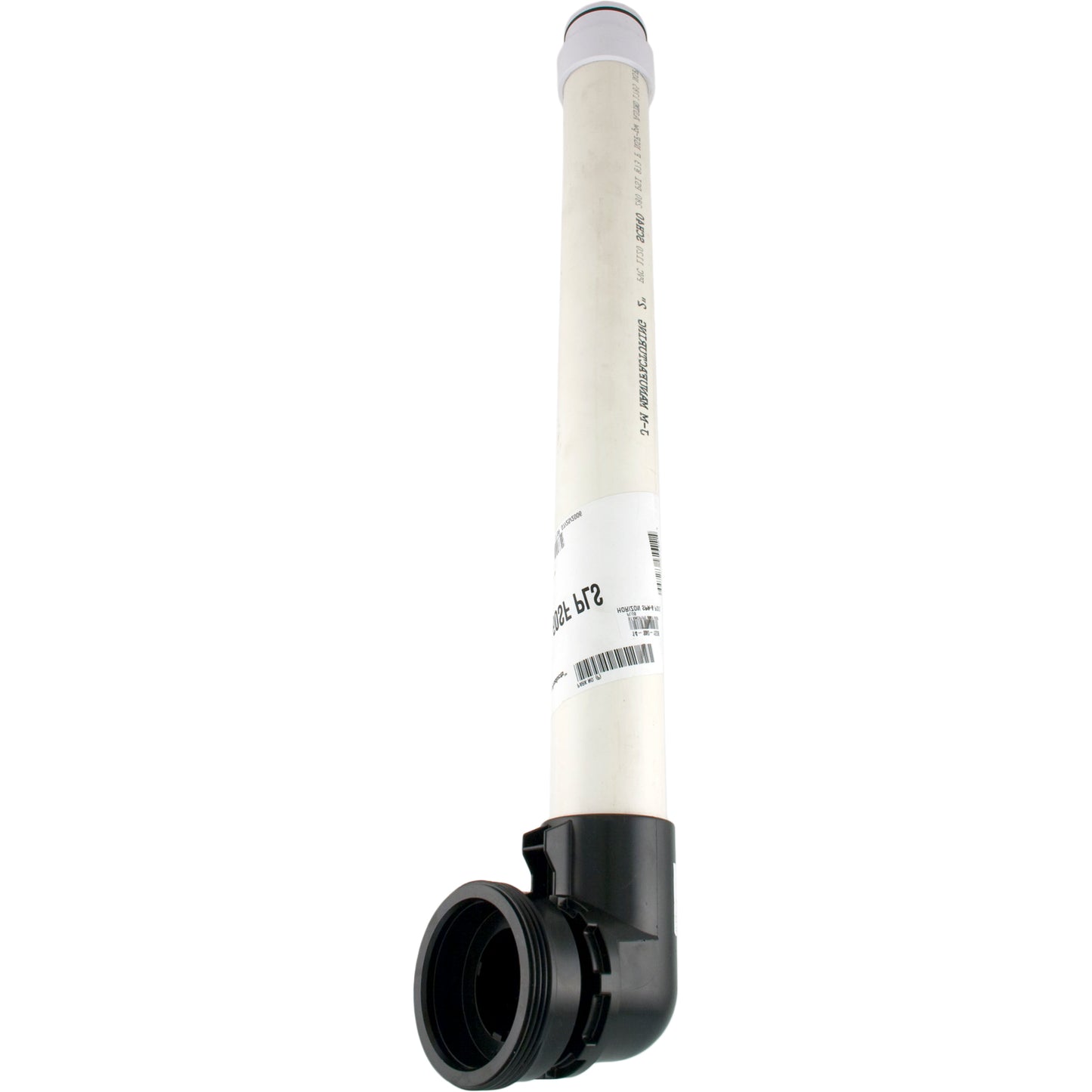 Standpipe Assembly, Pentair PacFab FNS, 60 sqft