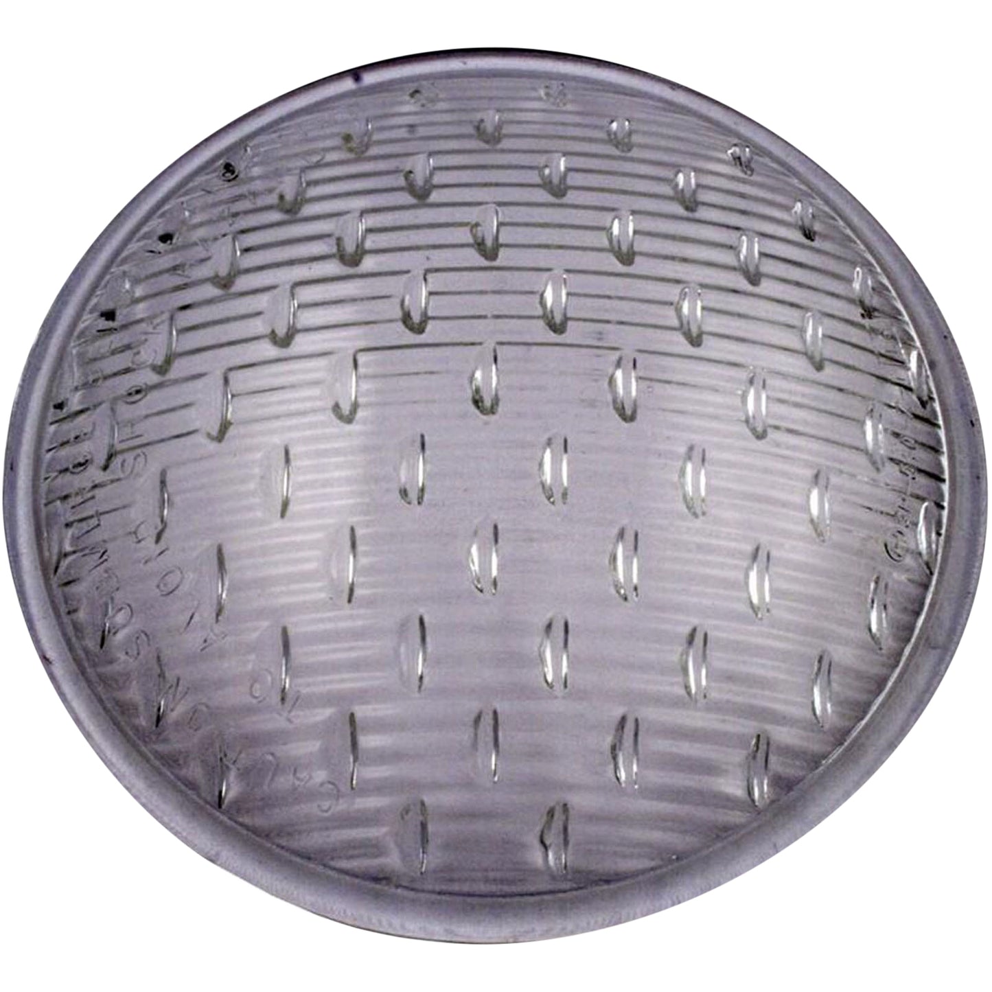 Light Lens, Hayward, StarLite/DuraLite/AstroLite