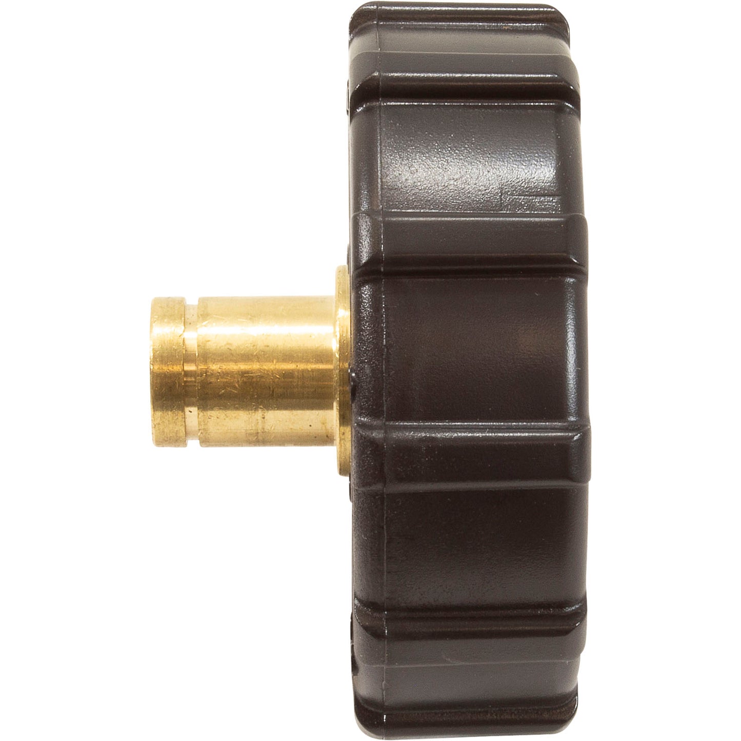 Tank Clamp Knob, Sta-Rite System 3