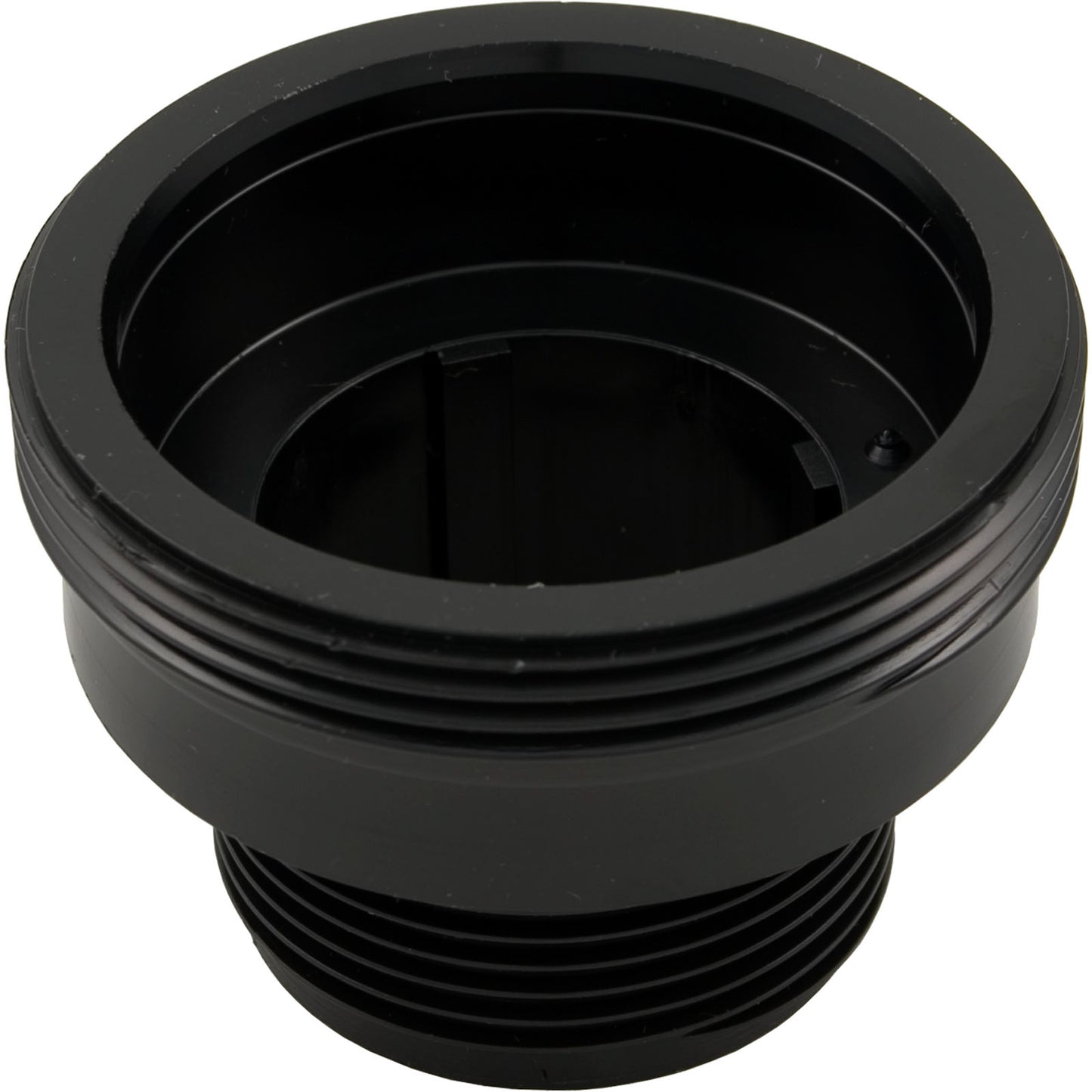 Bulkhead, Pentair FNS, 2-3/8", After 11/98
