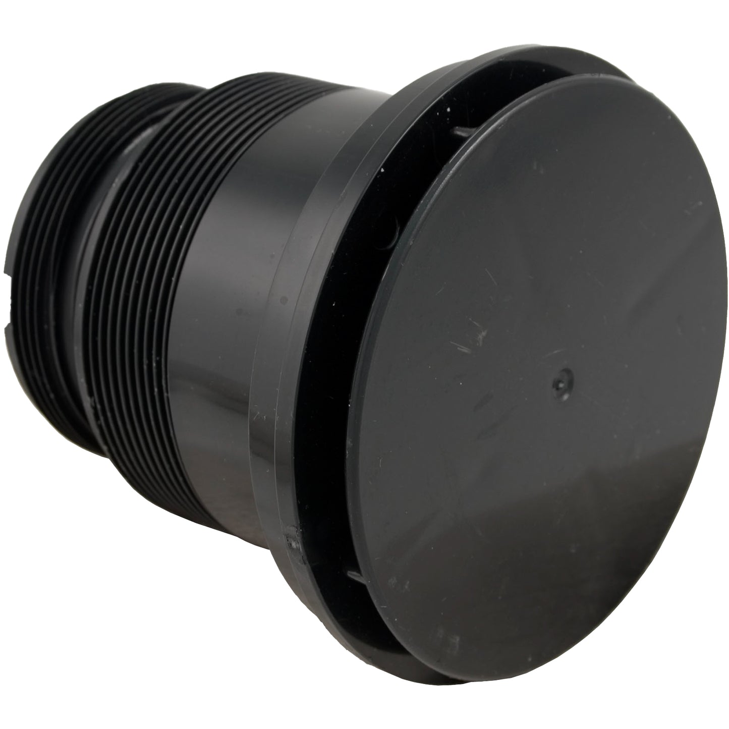 Baffle/Bulkhead Fitting, Sta-Rite System 3 SM Series