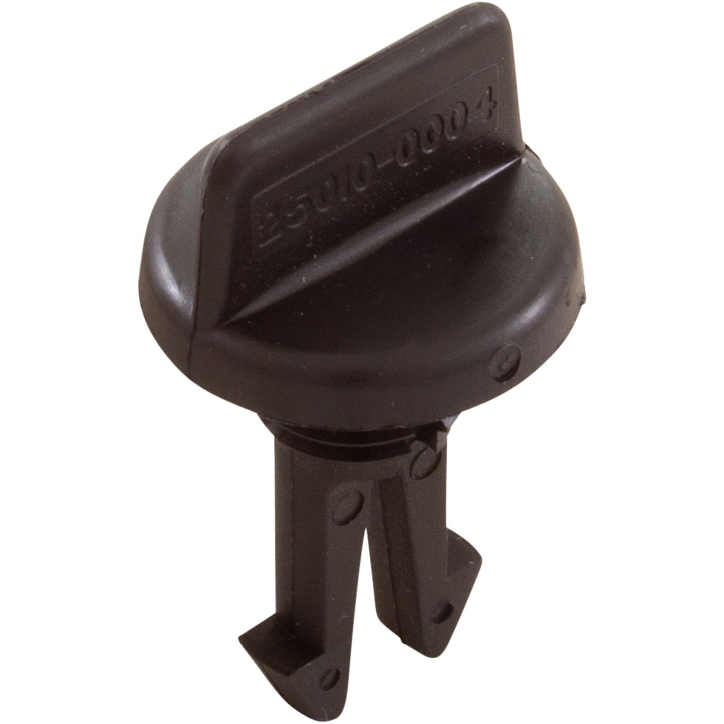 Air Relief Valve, Pentair PosiFlo II, w/o O-Ring