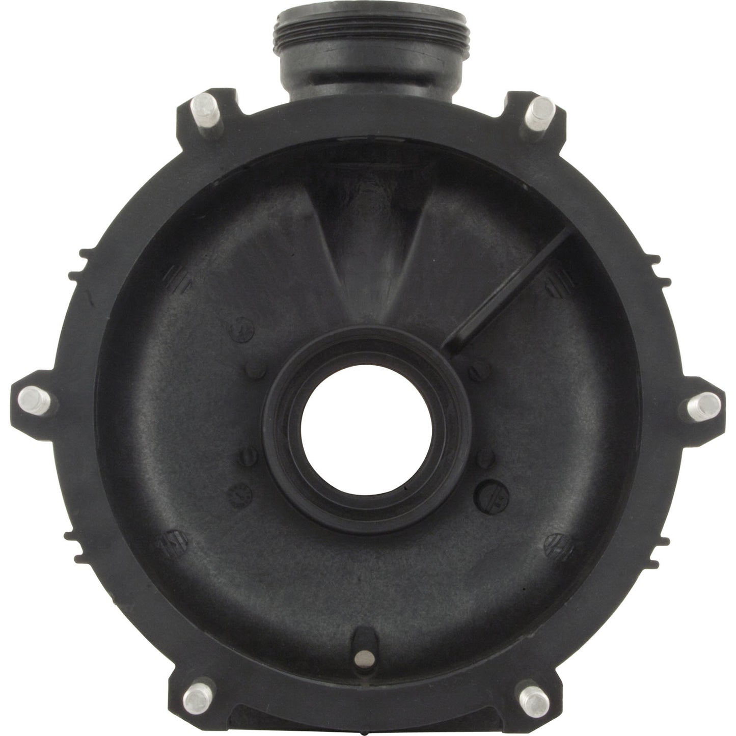 Seal Plate, Pentair DynaGlas/DynaPro/DynaJet