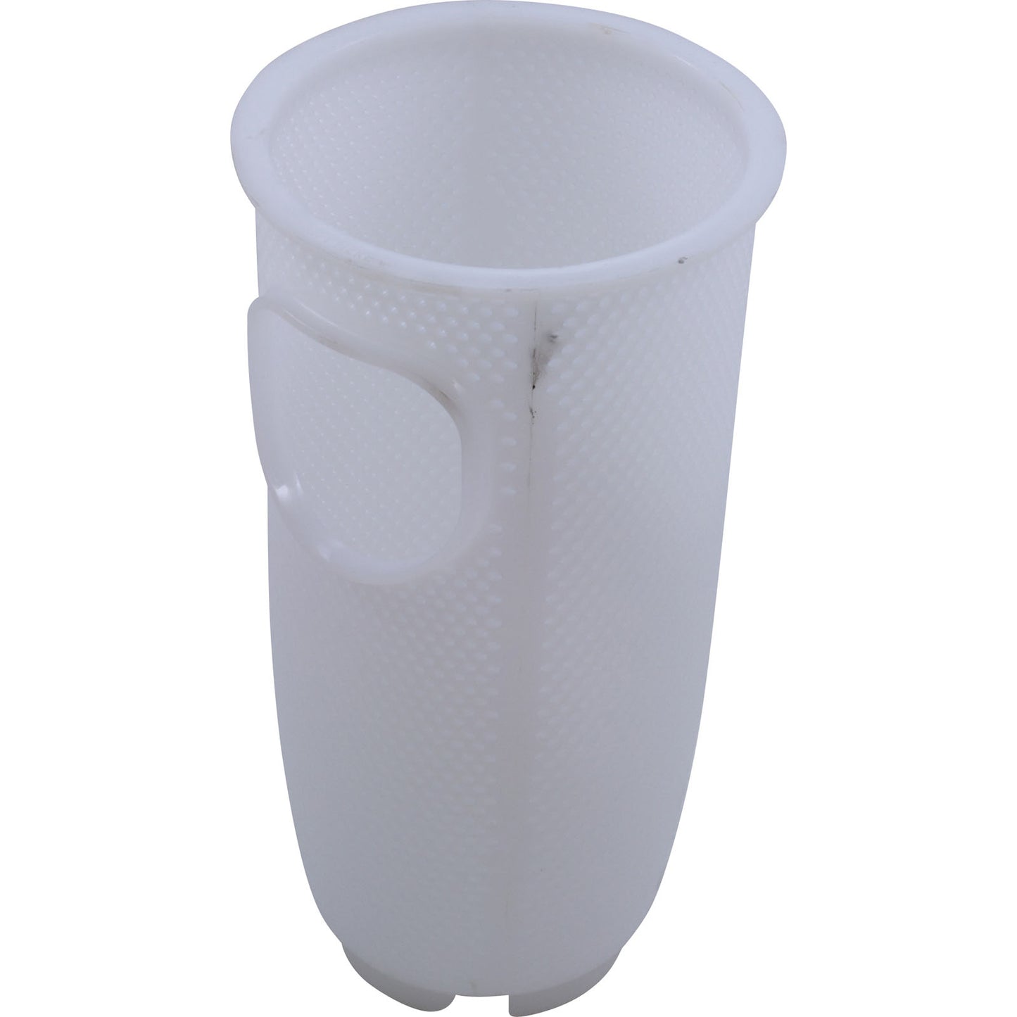 Partie humide, Pentair WhisperFloXF VS/IntelliFloXF VS