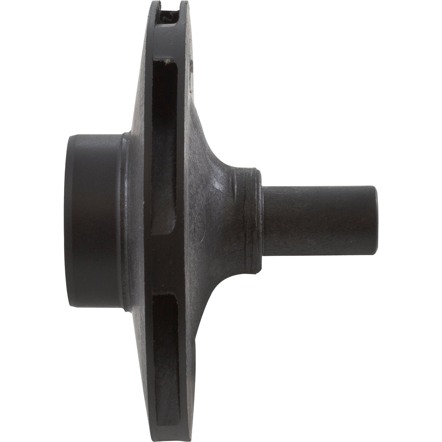 Impeller, Pentair Sta-Rite MaxEPro, 1.5 HP, 2 Speed, 3 Phase