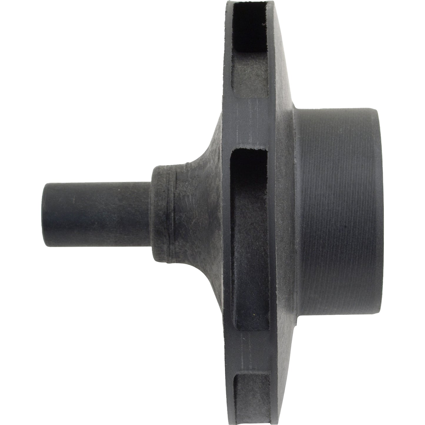 Impeller, Pentair Sta-Rite DuraGlas II, MaxEPro, 2.0hp, 3 Phase