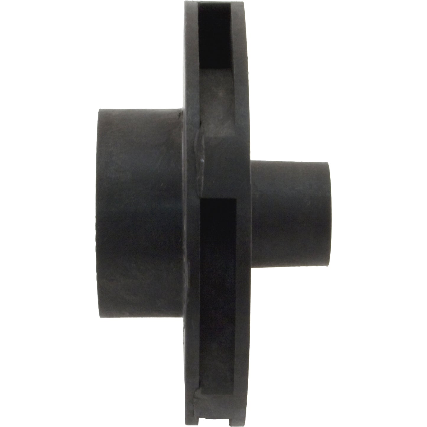 Impeller, Pentair Challenger/Pinnacle, 0.75hp, Medium Head