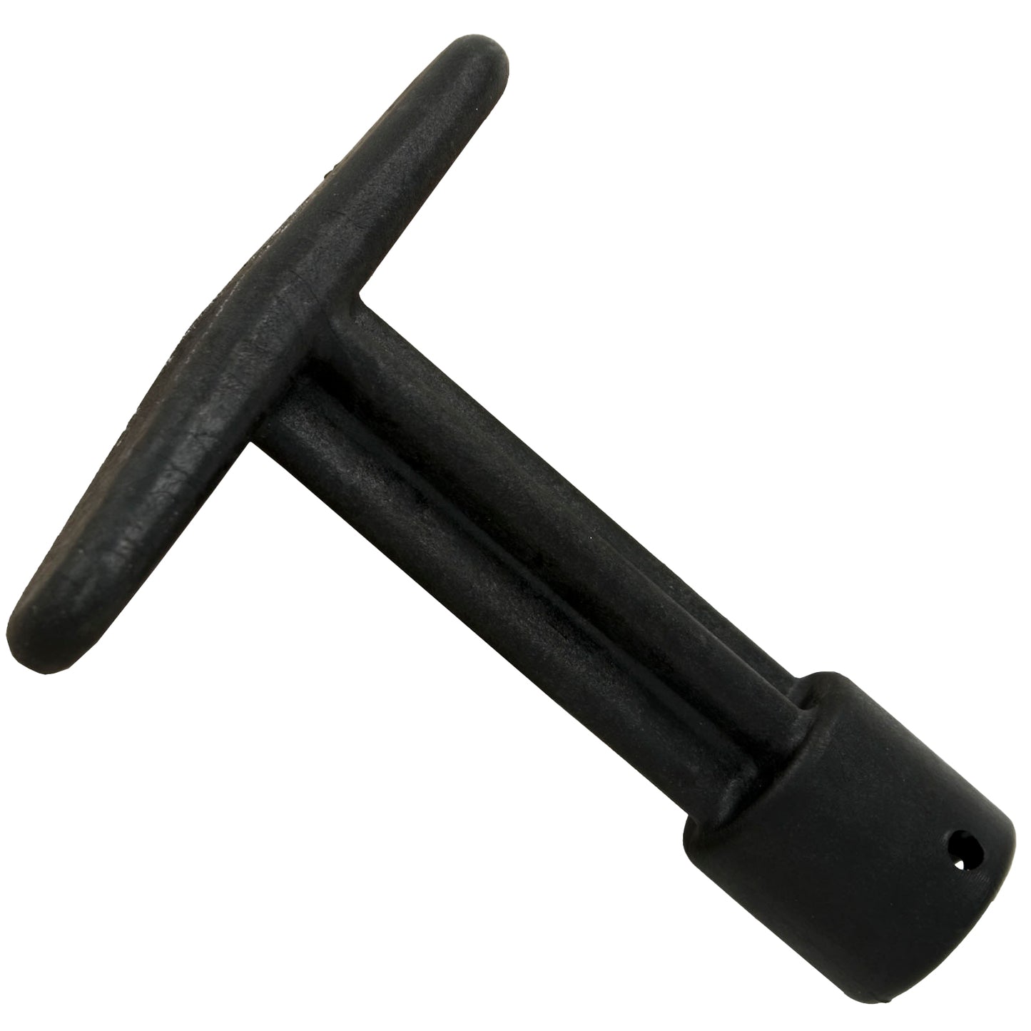 Handle, Pentair 2" PVC Slide Valve
