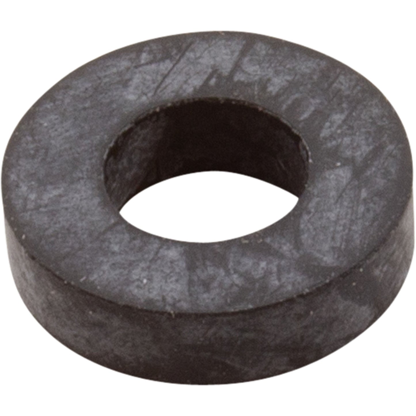 Washer, Pentair IntelliFlo VF/Whisperflo, Rubber