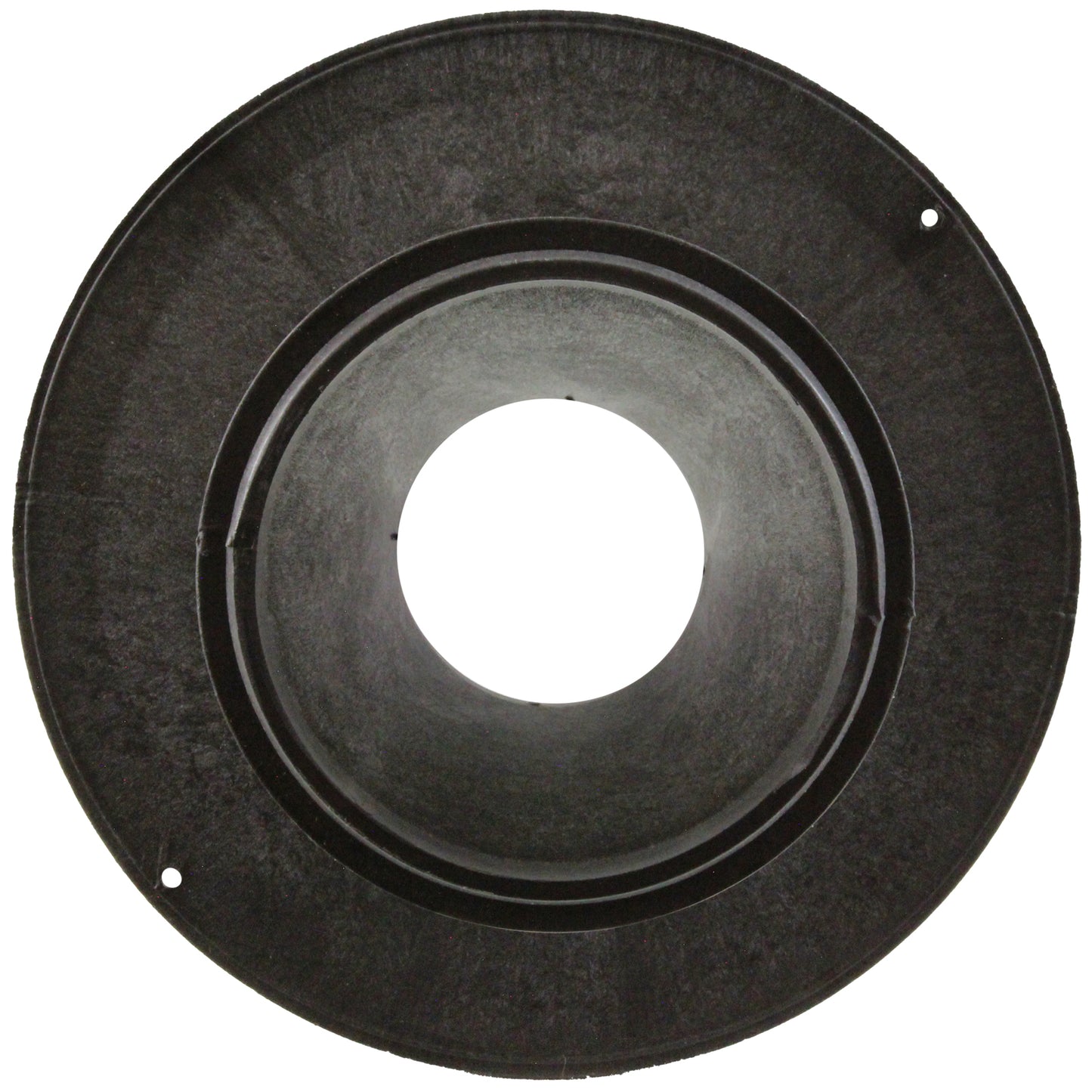 Difusor, Pentair IntelliFlo/Whisperflo, 3,0 hp