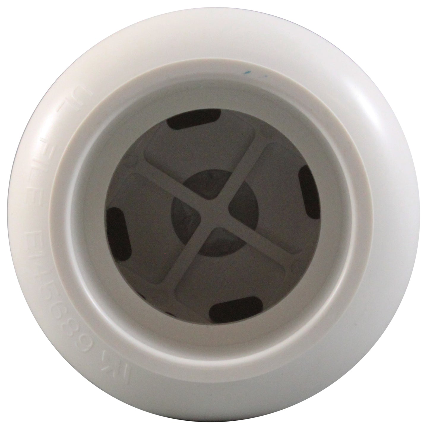 Check Valve, Balboa Water Group Clim8Zone, 2", High Amp