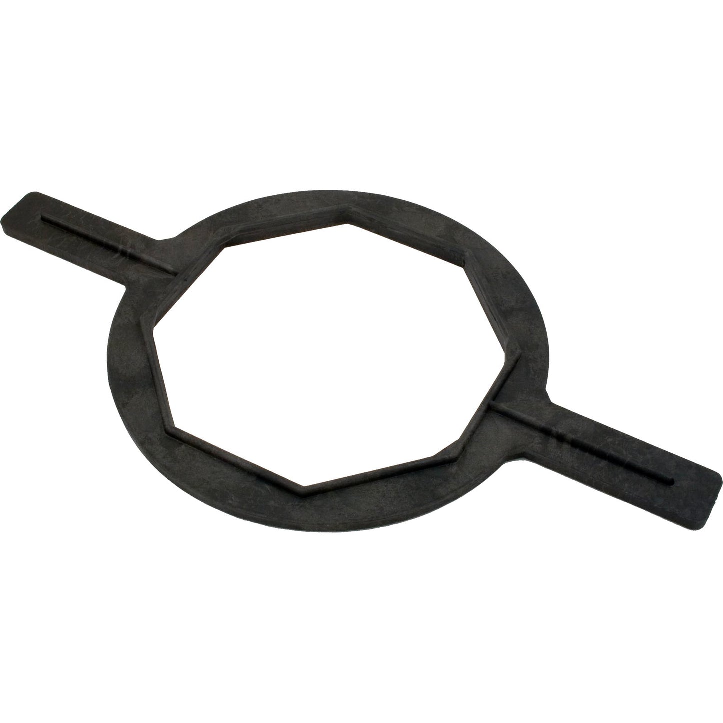 Adapter Wrench, Pentair TA/TR40, 50, 60, 6"