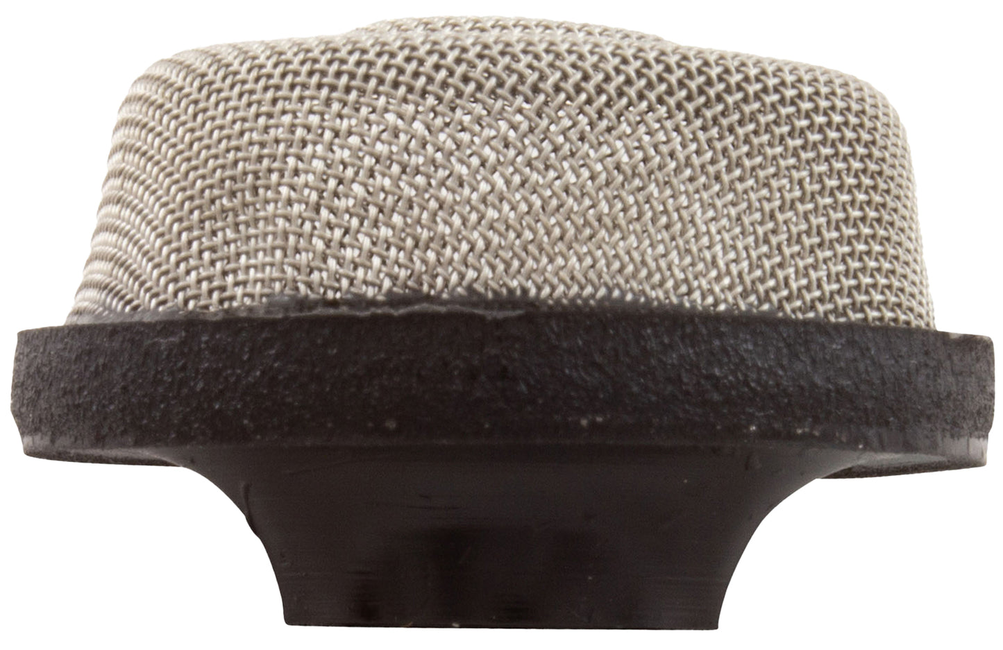 Strainer, Pent Triton II/C-3/TR100C/140C/40, Air Tube, 11/99+