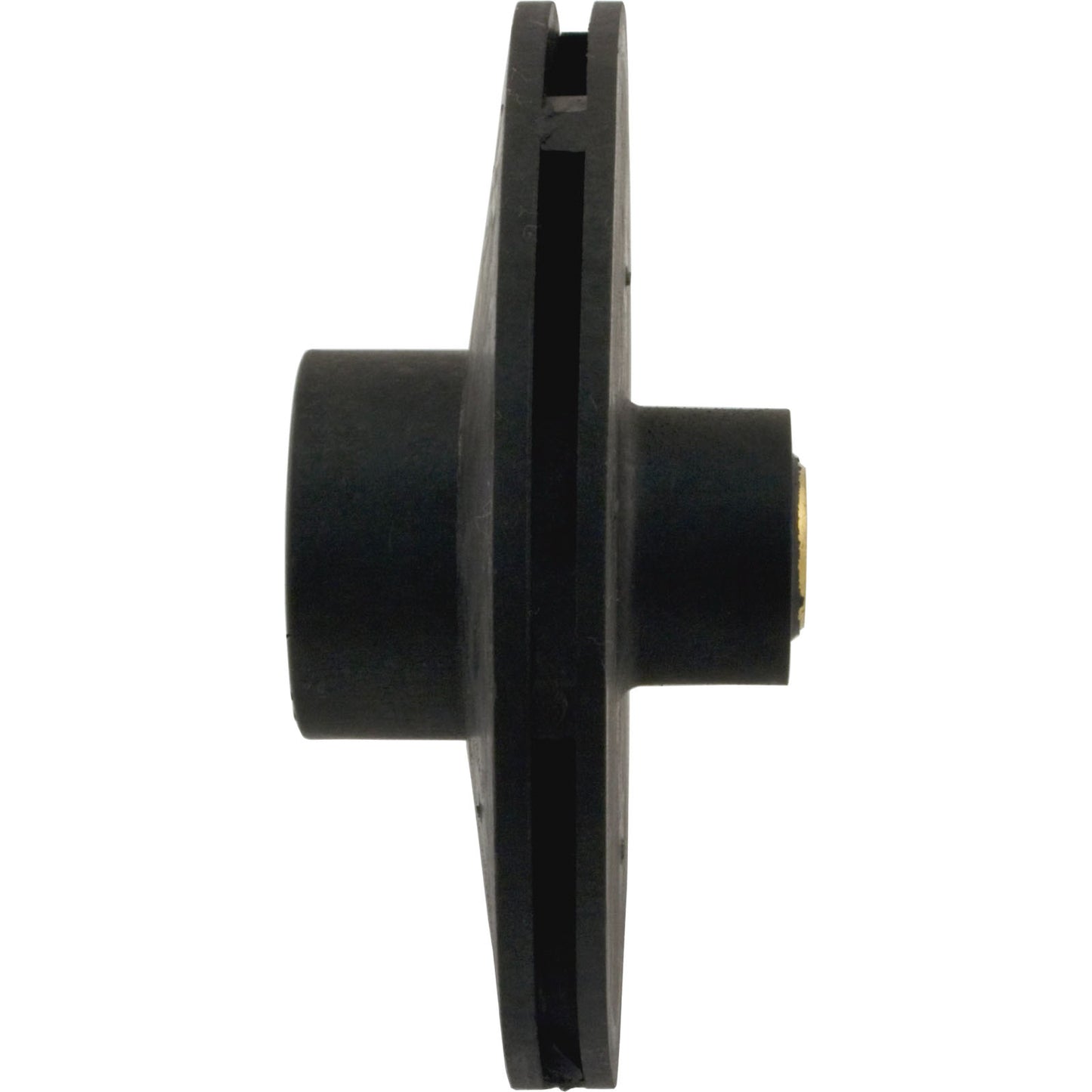 Impeller, Pentair Challenger, 1.5 Horsepower
