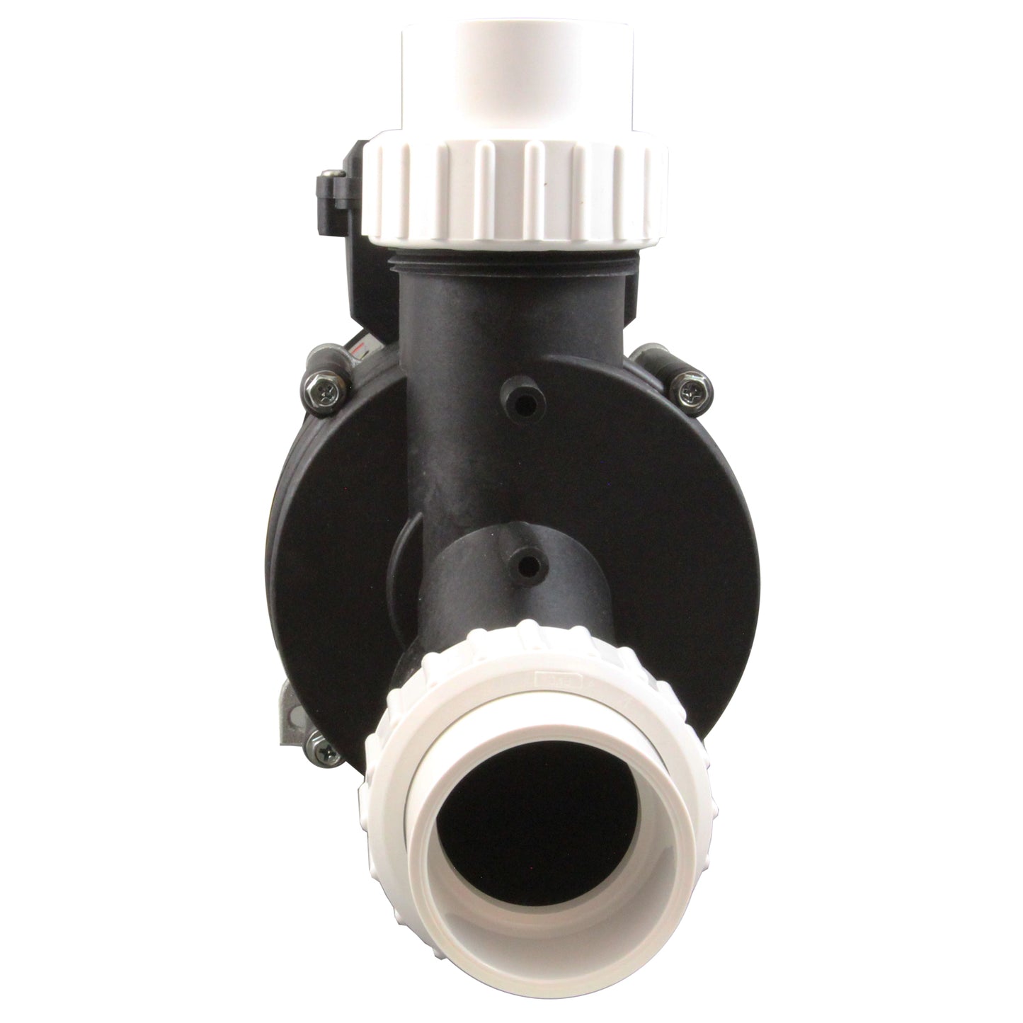 Pump, Circ, LX WCA, for Platinum Spa (USA Version)