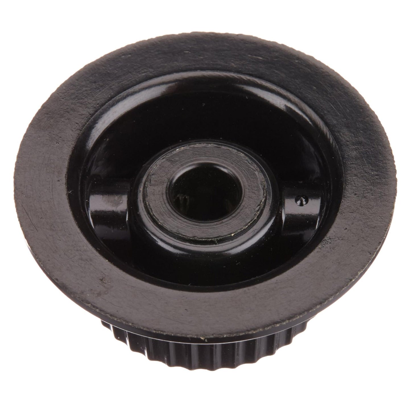 Zodiac Knob For Controller Box Ultraflex/Ultraflex2