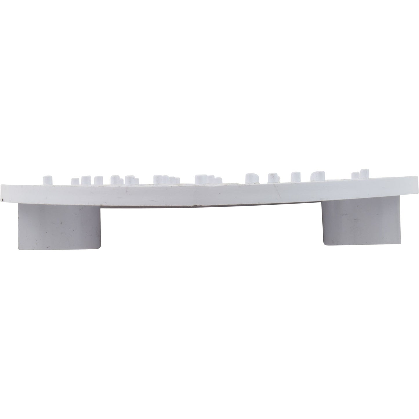 Grille de chloration Powercleaner Ultra