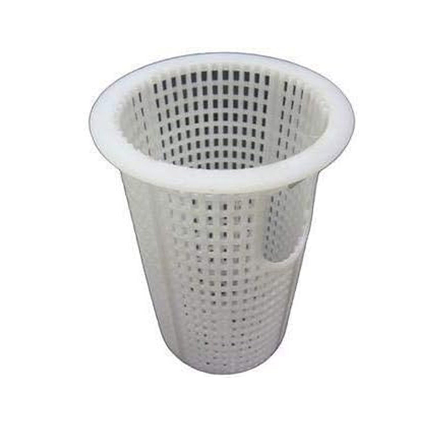 Pool Strainer Basket