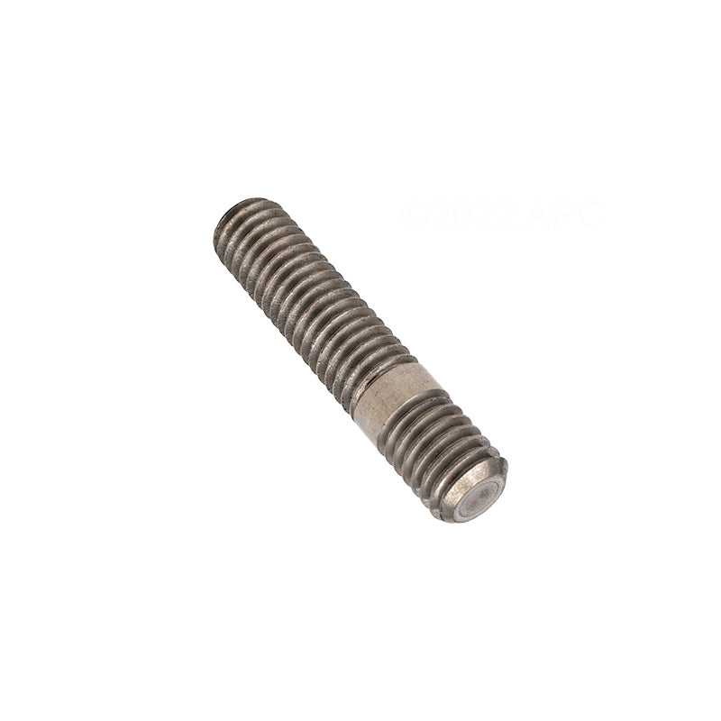 Stud 3/8-16X1-13/16