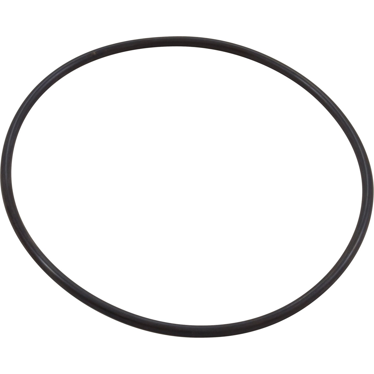Seal Plate O-Ring, Pentair IntelliFloXF/IntelliProXF