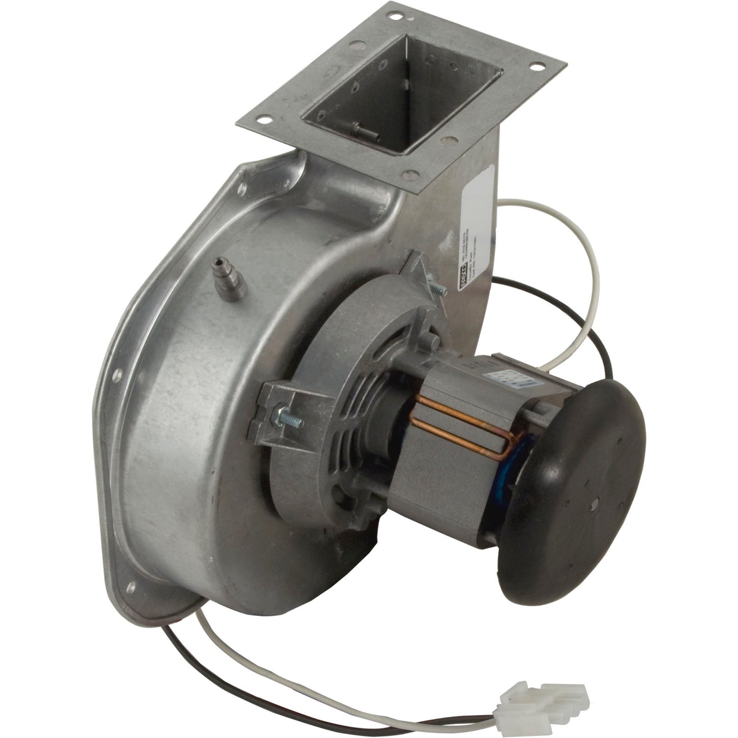 Blower, Hayward H-Series