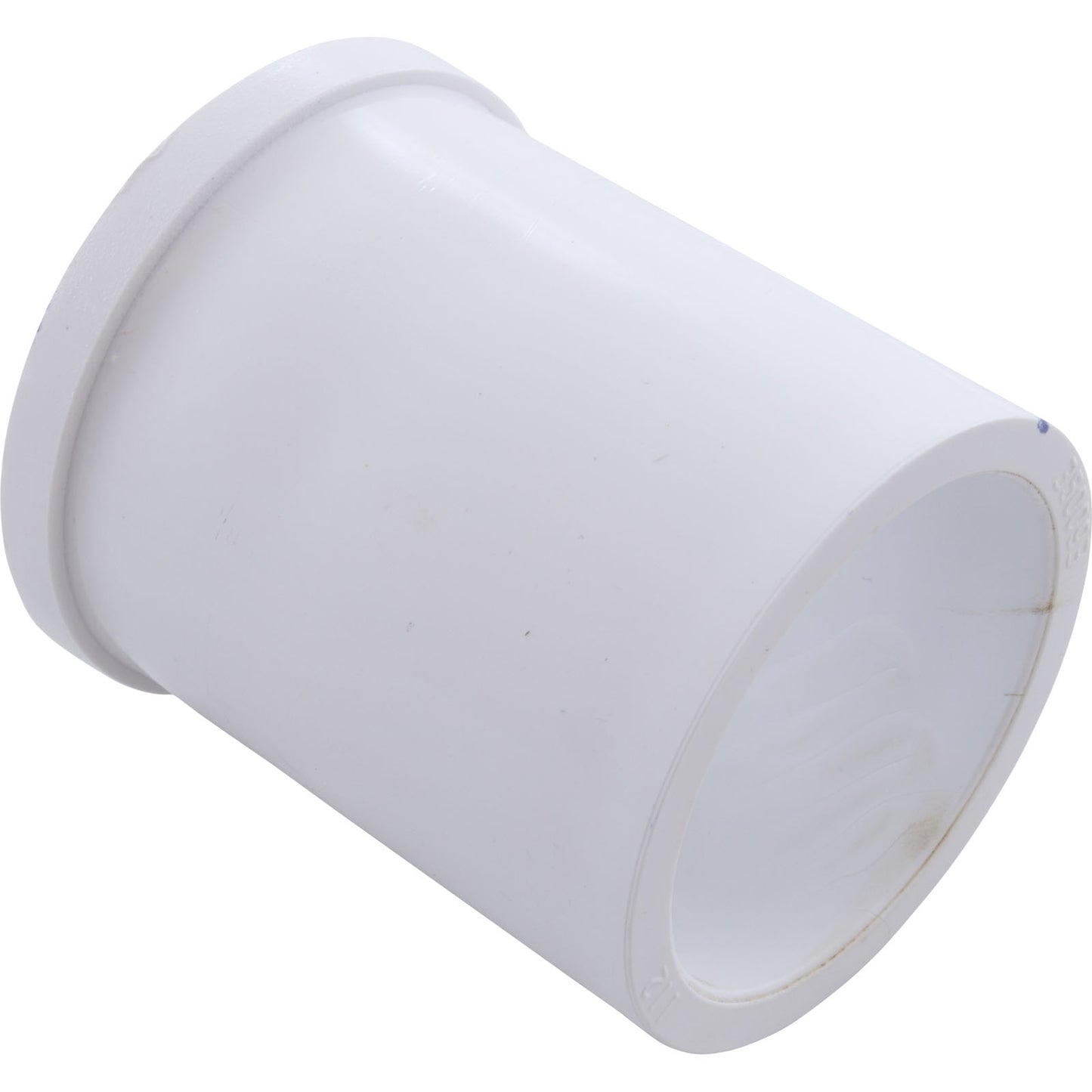 Union Adapter, Pentair SuperMax/SuperFlo, 1-1/2"s