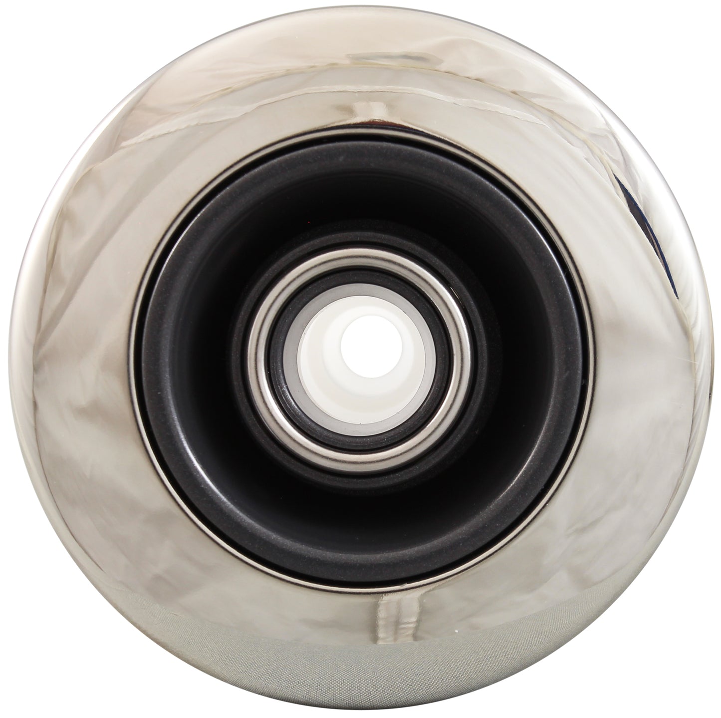 Jet Intl, CMP Pro-Loc 300, Prime, 3"fd, Dir, SS/Graph Gry