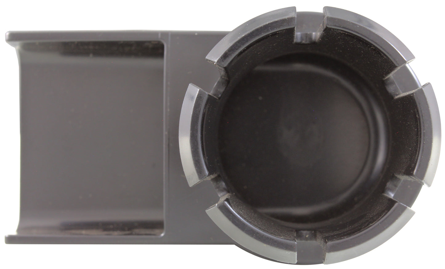 Diverter Sys2 Filter