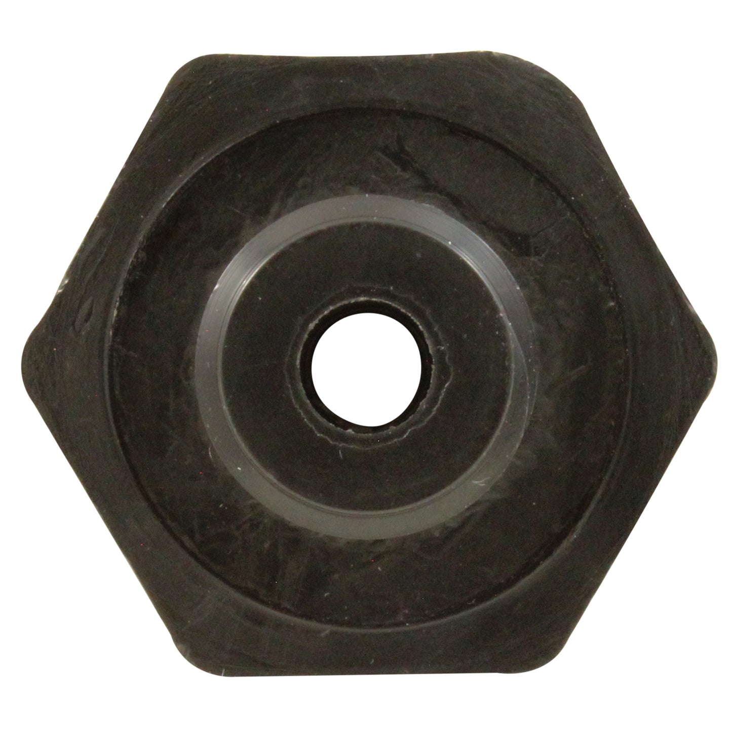 Adapter Bushing, Pentair Sta-Rite System 3, 21" & 25"