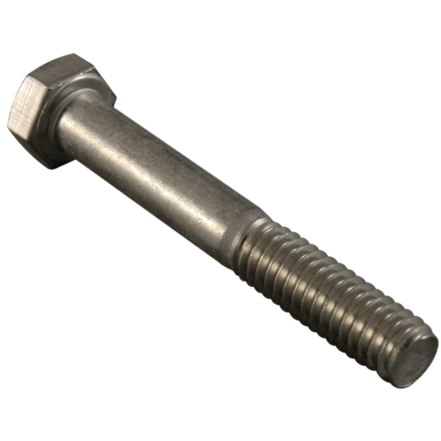 Bolt, Waterco Ultra Mite/HRV, 5/16" x 2-1/4" Hex, SS
