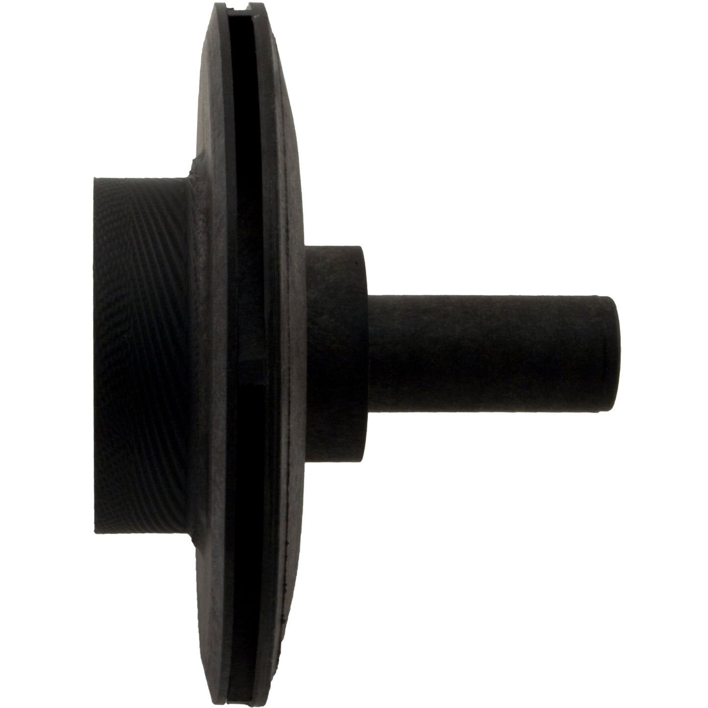 Impeller, Pentair DynaGlas/DynaPro, 1.0 Horsepower