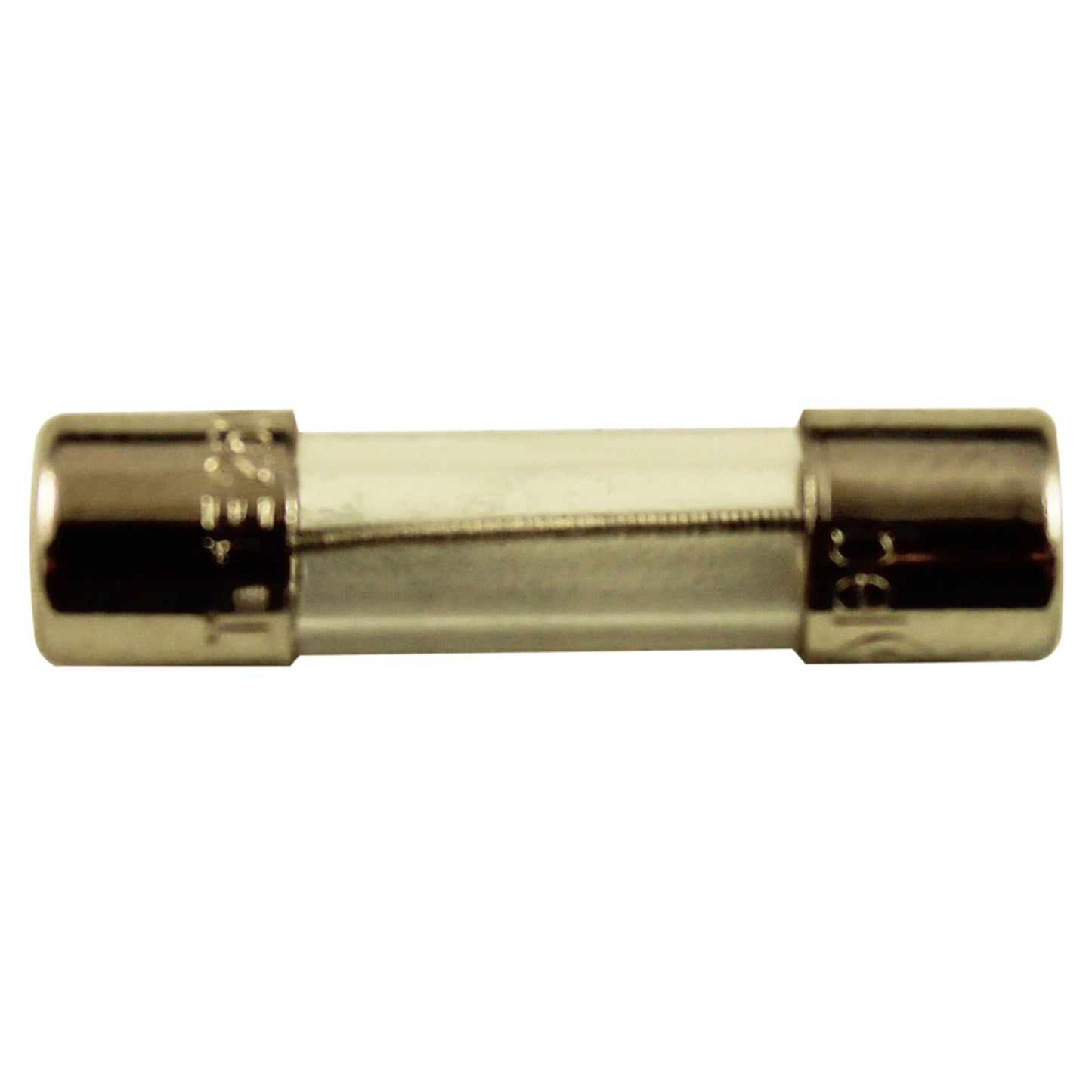 Fuse, Fast Blo, Balboa Water Group , 2A, 250v, 5mm x 20mm