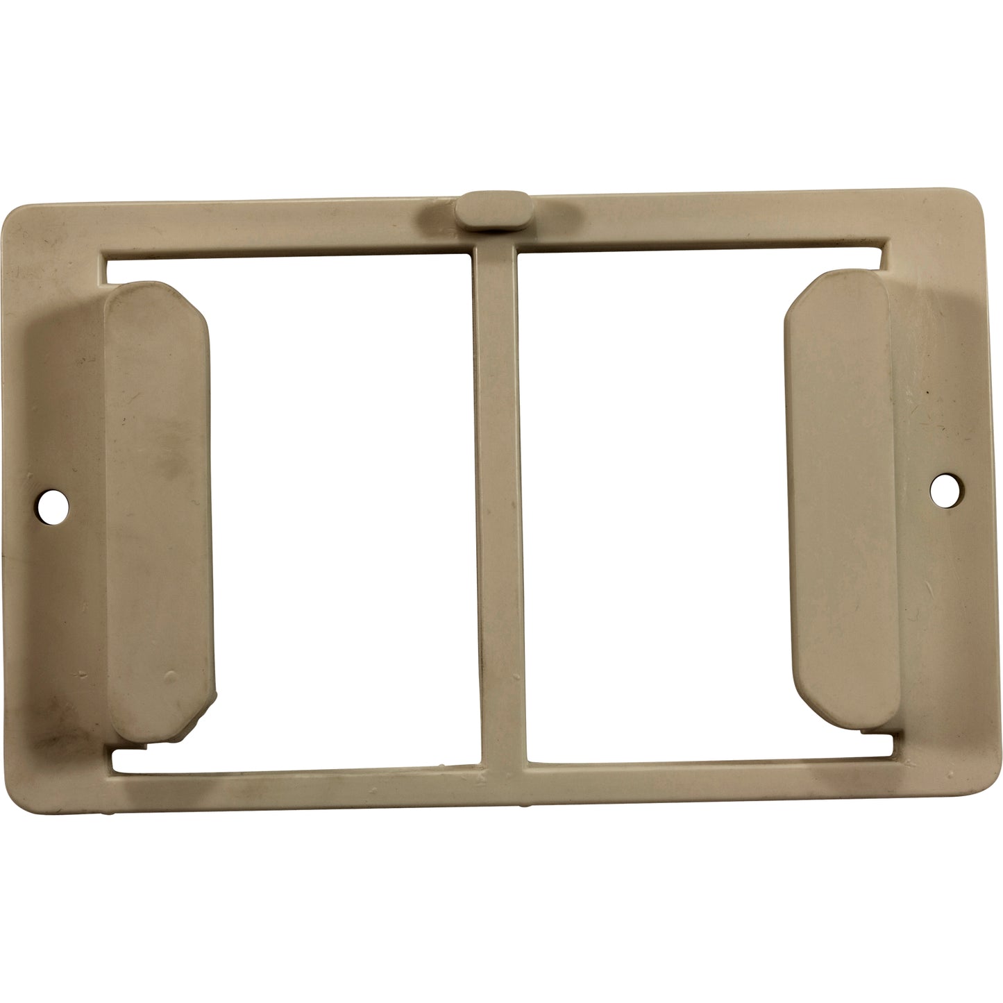 Base Plate, Horizon Ventures, Tan, HV-18/HV-24/HV-28