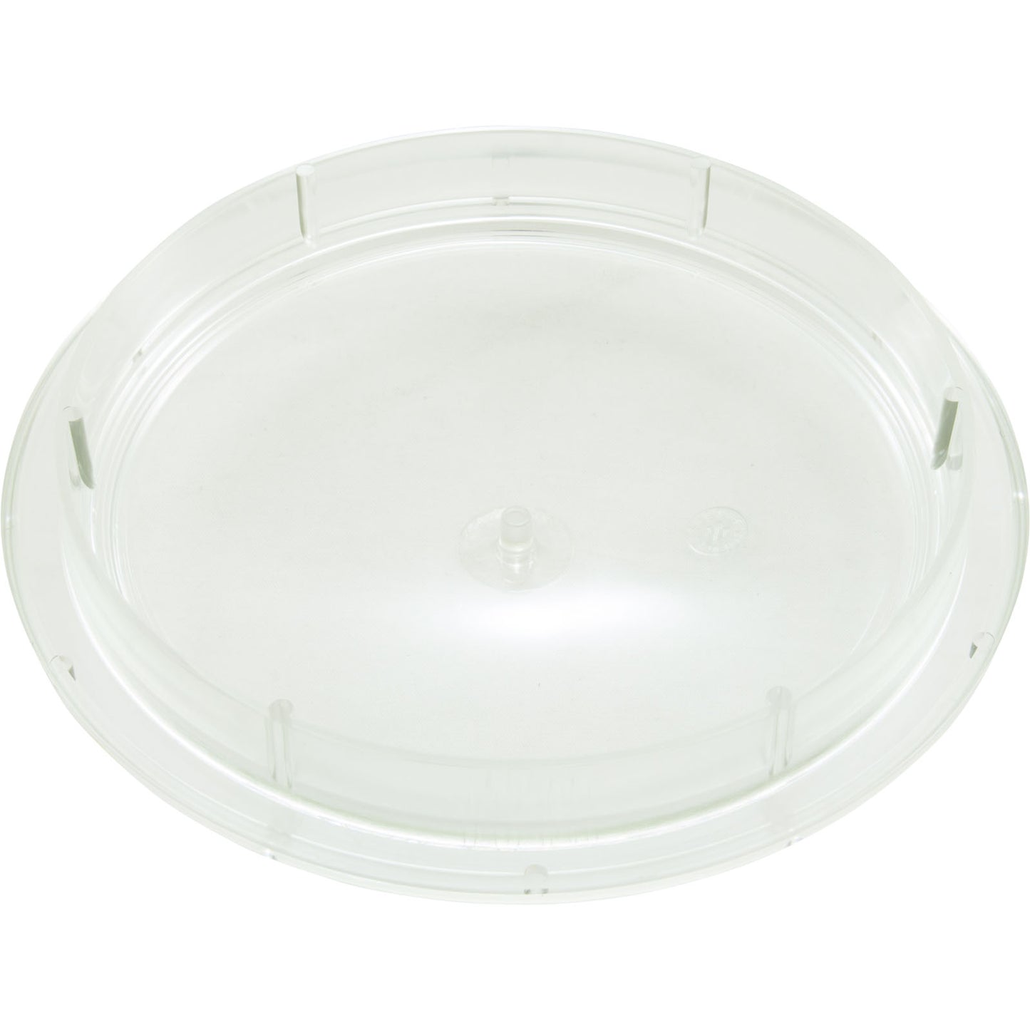 Lid AG Optiflo