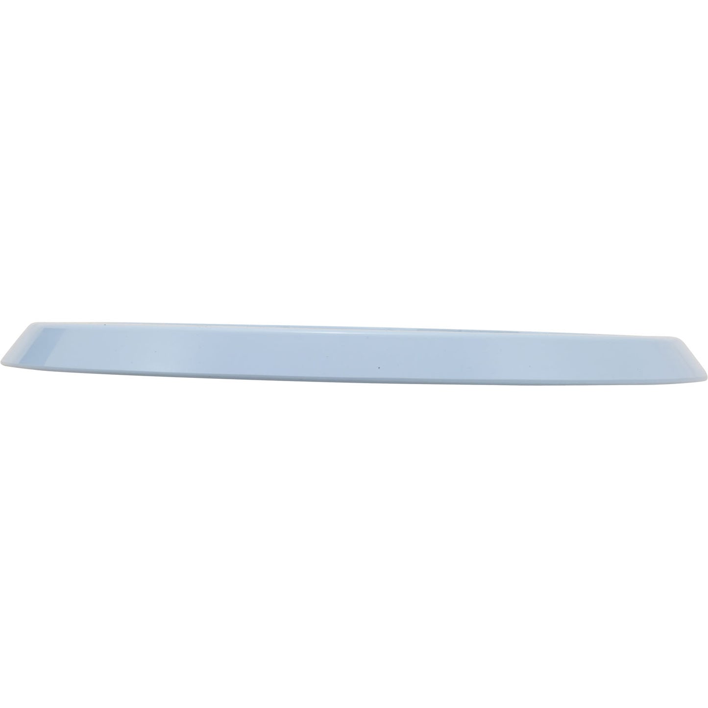 Ring Seal Quick Niche Blu