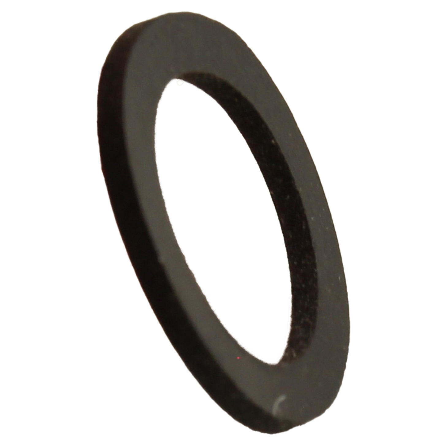 Gasket, Pentair CFW/SMBW/800, Air Relief, 5/8"ID, 7/8"OD
